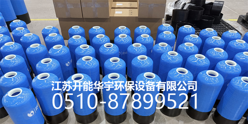 石嘴山市树脂桶砂滤罐 - 一站式服务