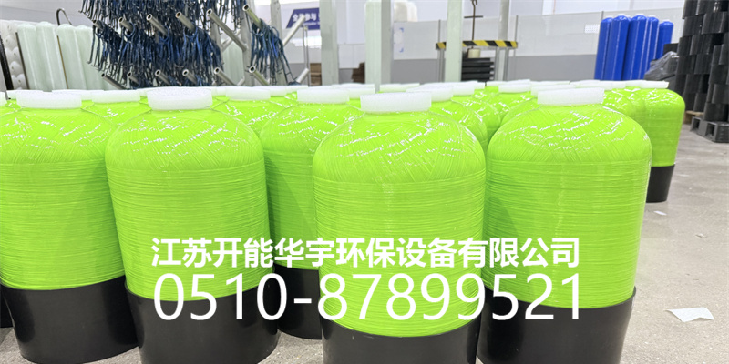 石嘴山市砂滤罐砂滤罐 - 价格